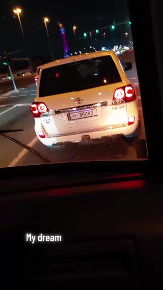 TikTok video thumbnail by maticshyboy