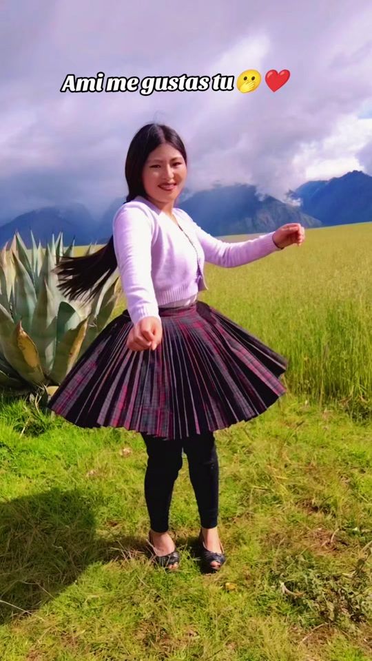 TikTok video thumbnail by yanethrox
