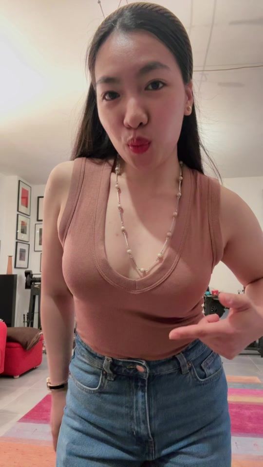 TikTok video thumbnail by iamdadaewika