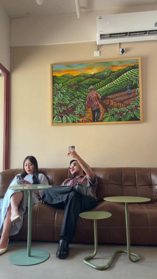 TikTok video thumbnail by sosdip
