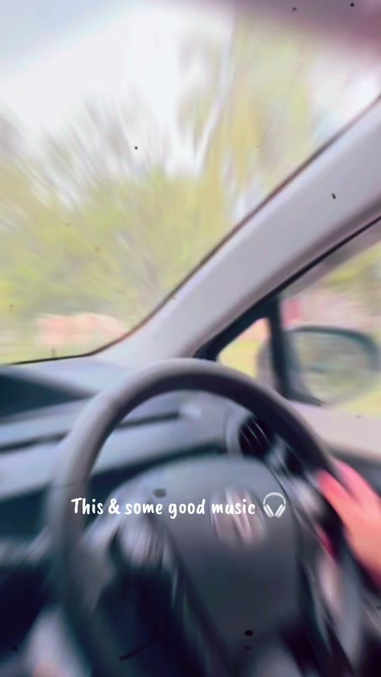 TikTok video thumbnail by shaara997
