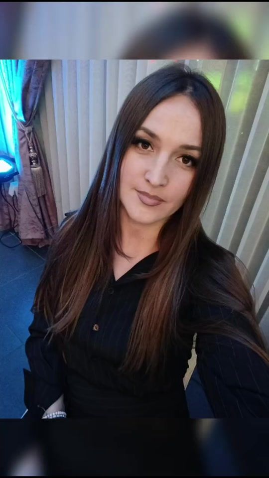 TikTok video thumbnail by user8739810057495