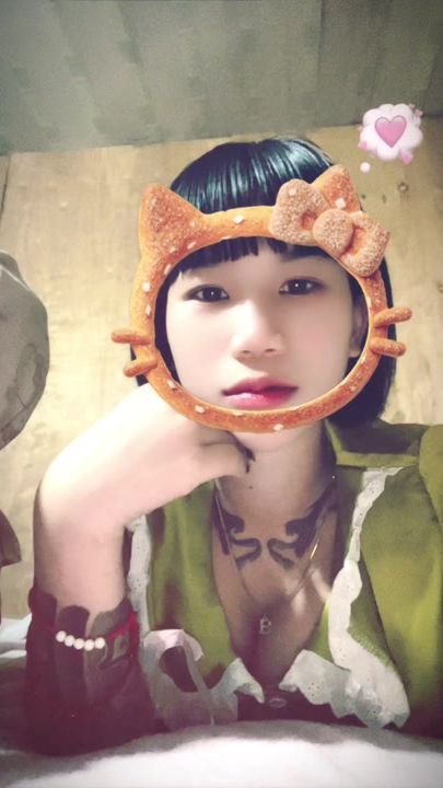 TikTok video thumbnail by l.h3129
