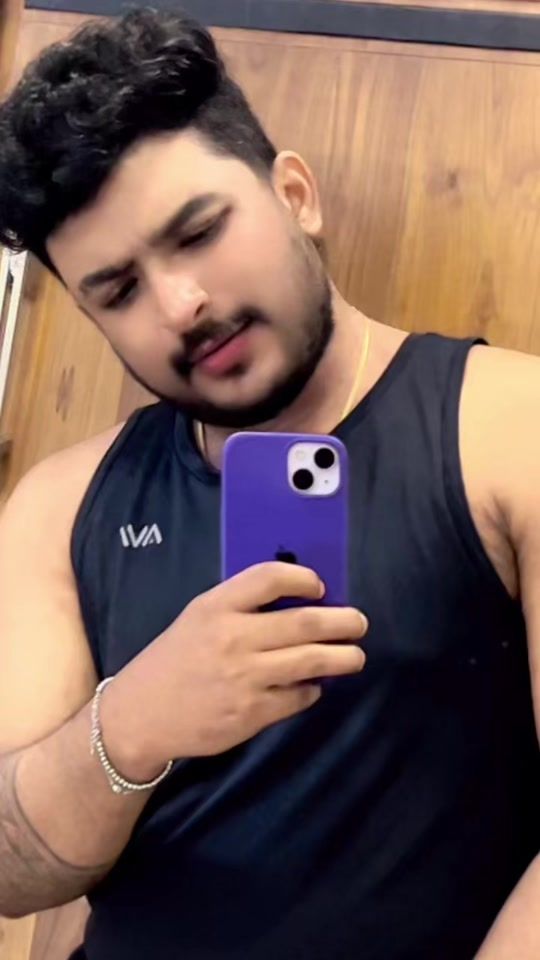 TikTok video thumbnail by foryousmileboy