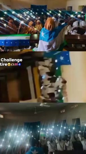 TikTok video thumbnail by 00.90.66