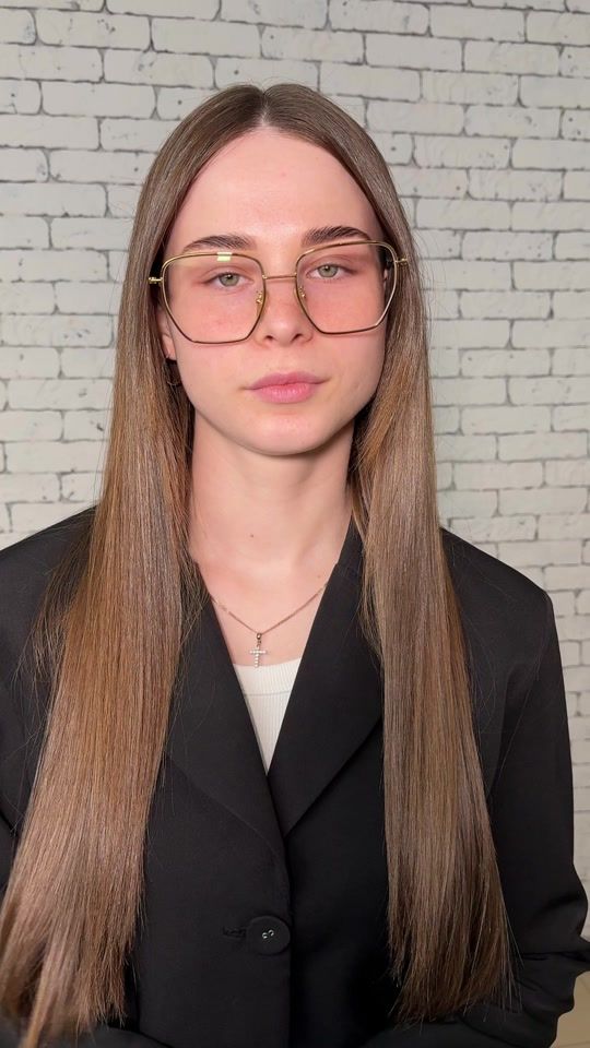 TikTok video thumbnail by kitgaby_mua