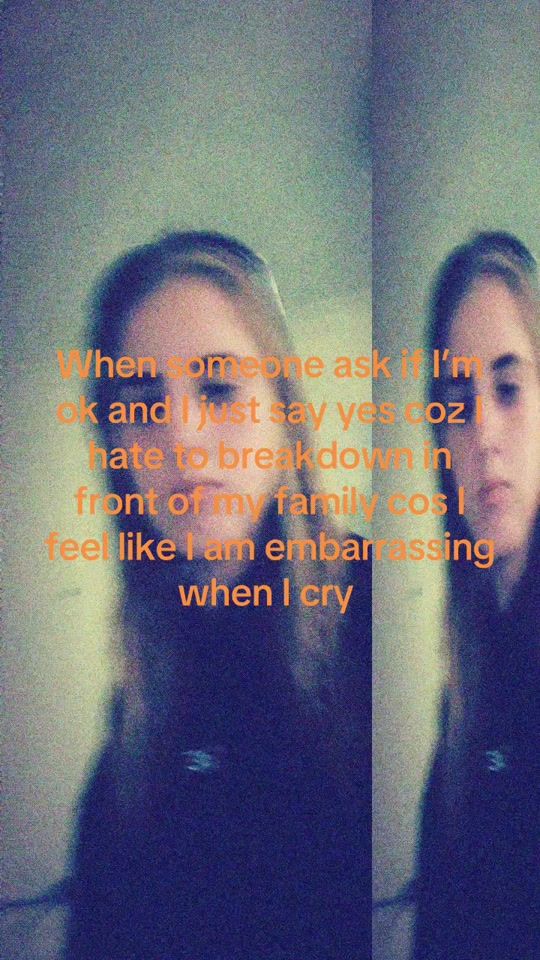 TikTok video thumbnail by chell19xx
