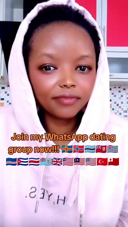 TikTok video thumbnail by maria_the_brand