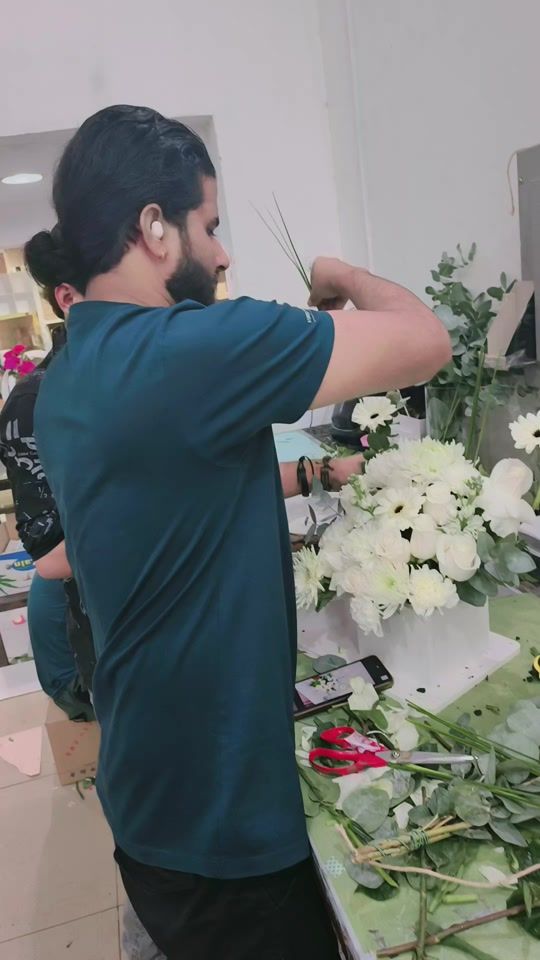 TikTok video thumbnail by mohammed.khan4373
