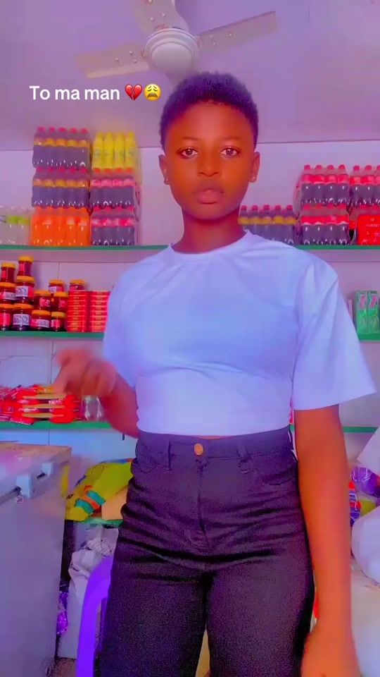 TikTok video thumbnail by stillhamdicious