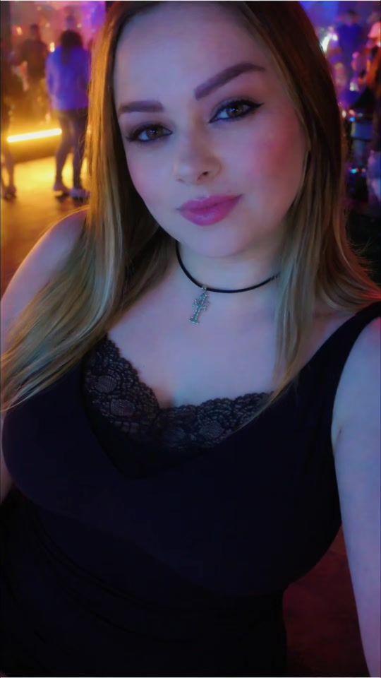 TikTok video thumbnail by miirellaaa2