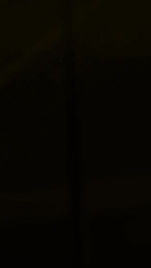 TikTok video thumbnail by mohamednoah111