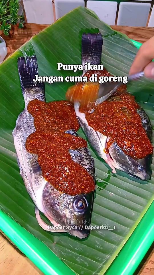 TikTok video thumbnail by dapoersycaa