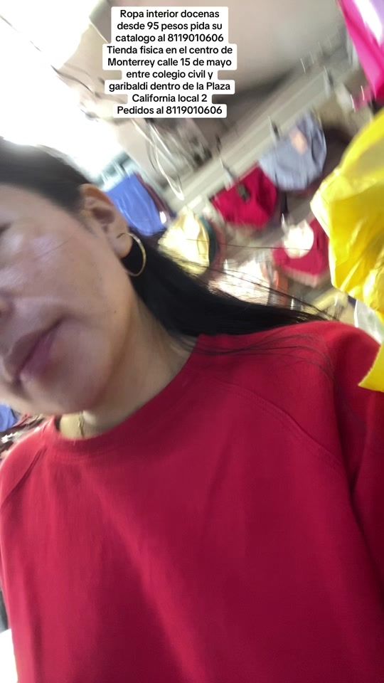 TikTok video thumbnail by cfzoe0