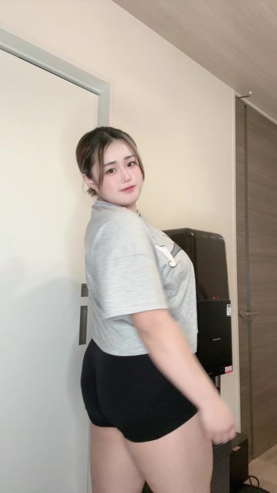 TikTok video thumbnail by naminosuke730