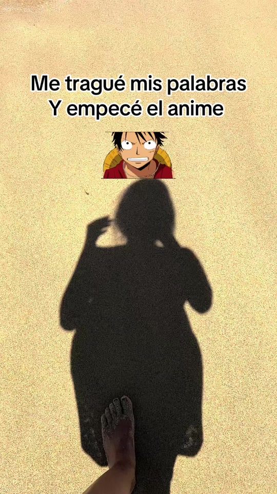 TikTok video thumbnail by tania_leo25