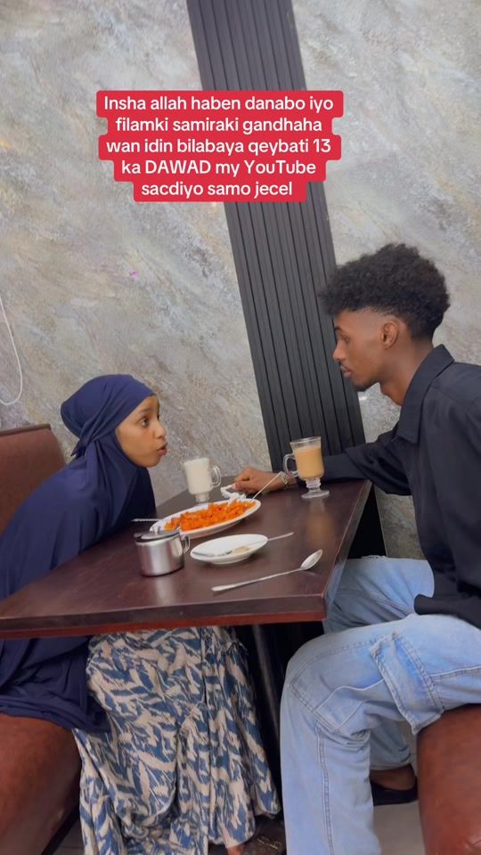 TikTok video thumbnail by sacdiasamojecel