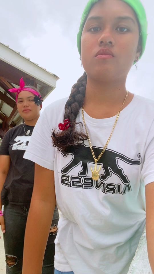 TikTok video thumbnail by mdm_iputoa