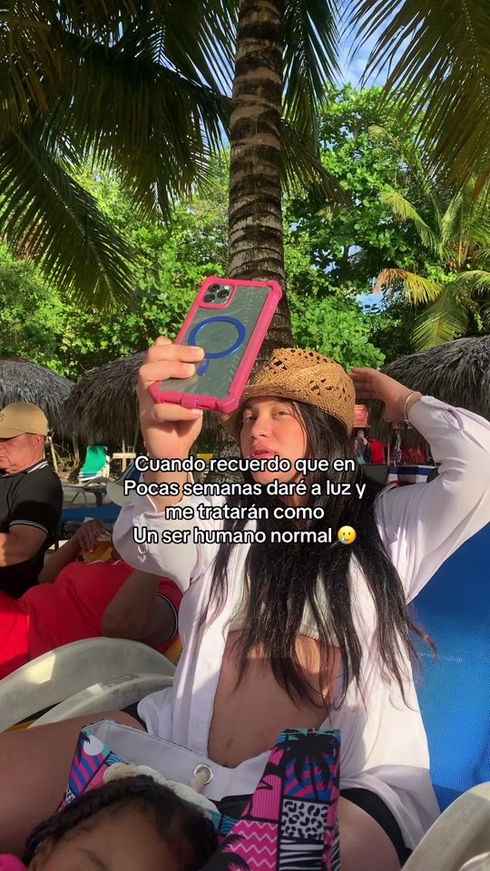 TikTok video thumbnail by nicolvalerioo