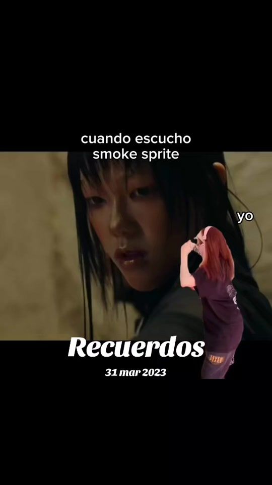 TikTok video thumbnail by dani.lady13