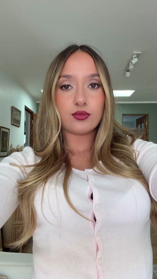 TikTok video thumbnail by mipi_chula