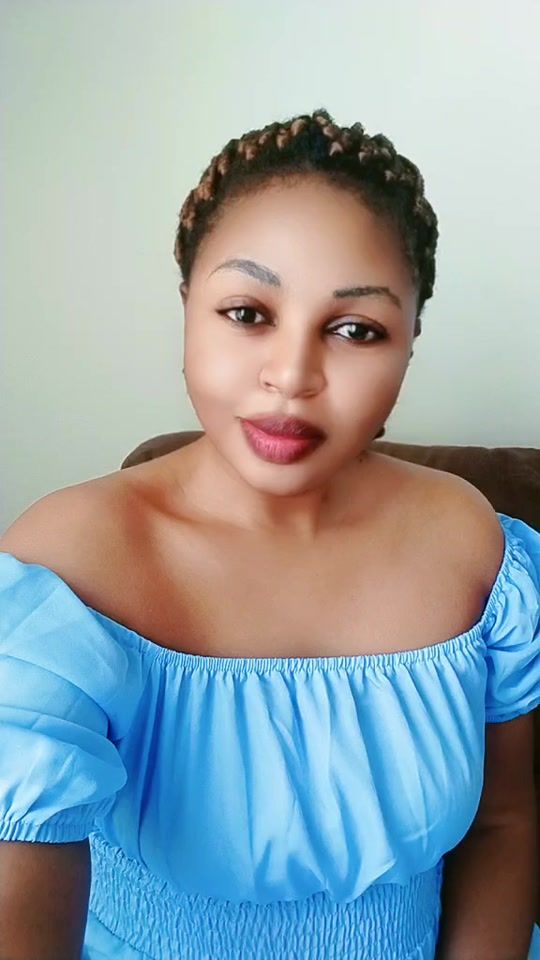 TikTok video thumbnail by jenniferdida4