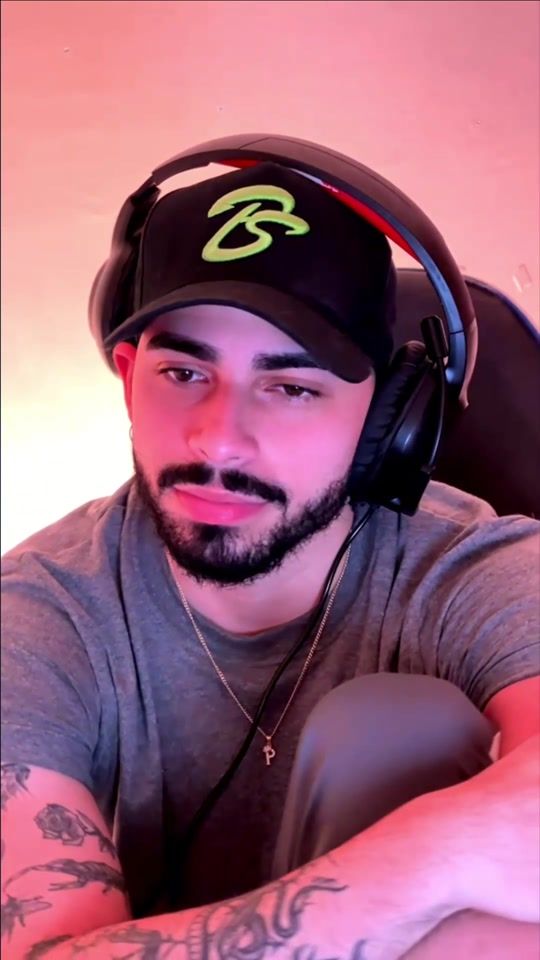 TikTok video thumbnail by paul.tejeda