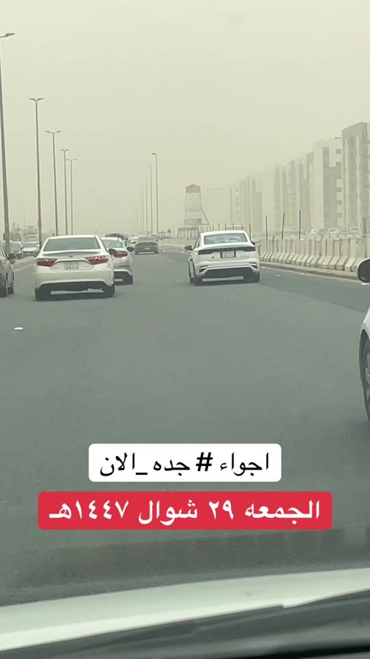 TikTok video thumbnail by n9n060
