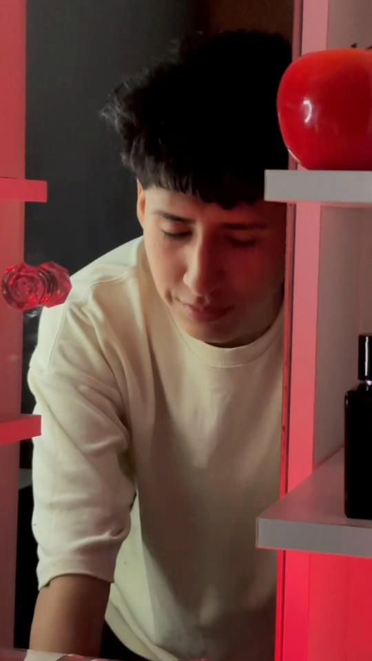 TikTok video thumbnail by edgarlens1
