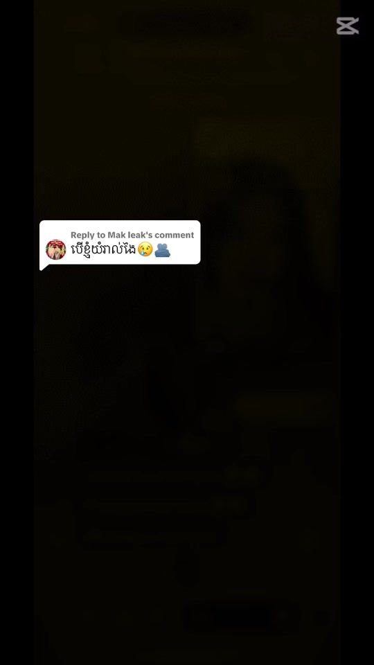 TikTok video thumbnail by pichsvv