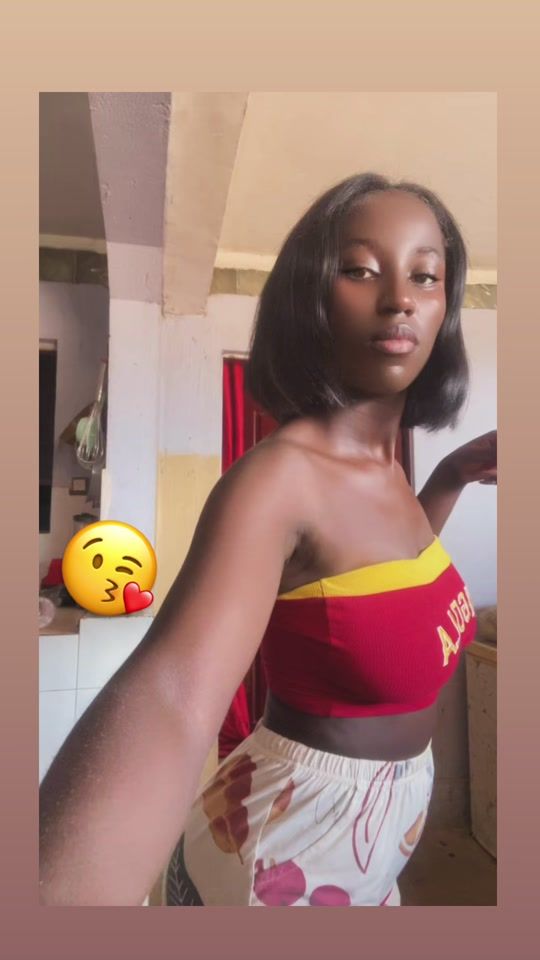 TikTok video thumbnail by dorca008