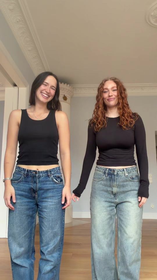 TikTok video thumbnail by unaaa