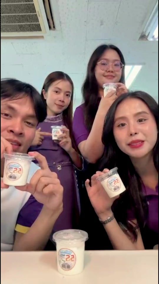 TikTok video thumbnail by thuavy_thavy