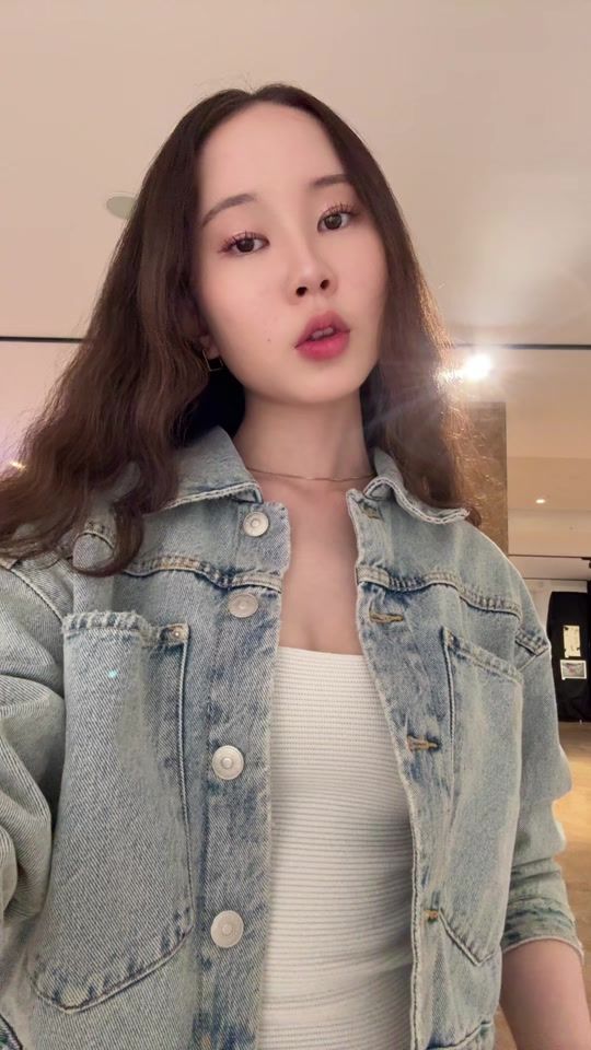 TikTok video thumbnail by enh_tushig