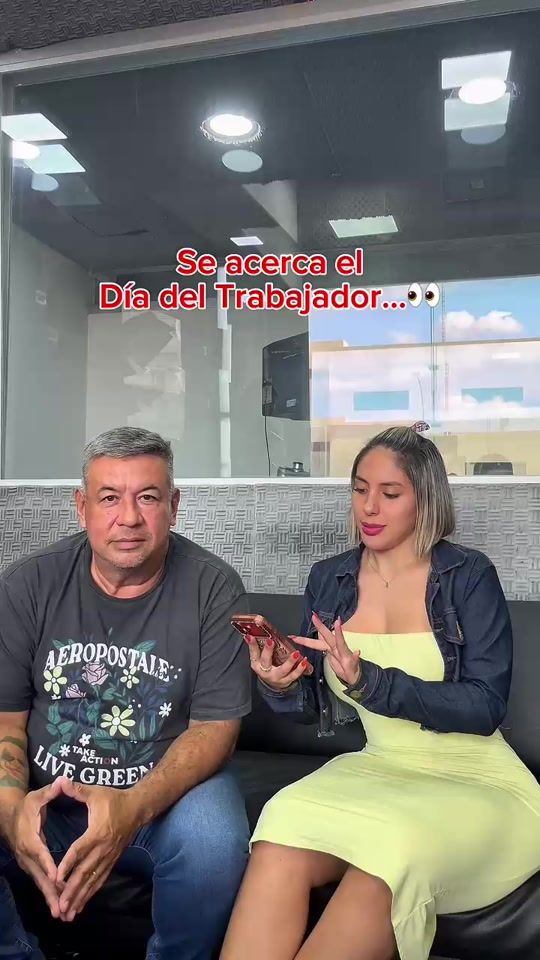 TikTok video thumbnail by lapopufm
