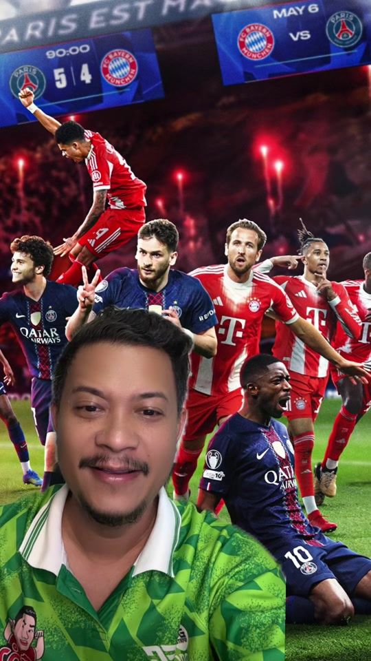 TikTok video thumbnail by phonetung