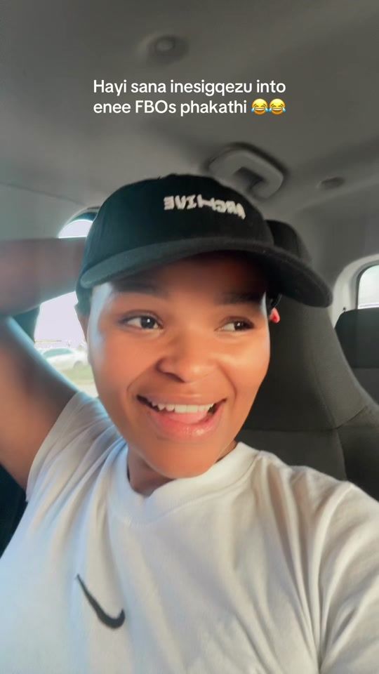 TikTok video thumbnail by princesscebi