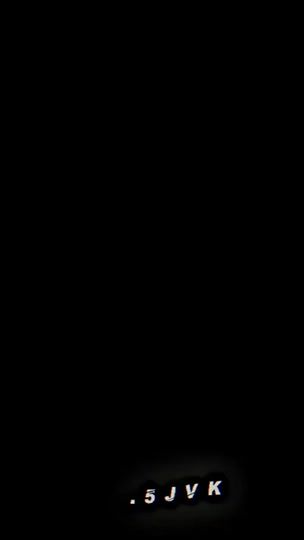 TikTok video thumbnail by .5jvk