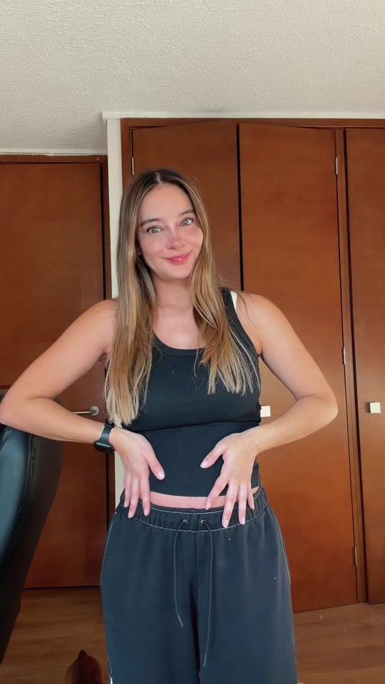 TikTok video thumbnail by memevg1