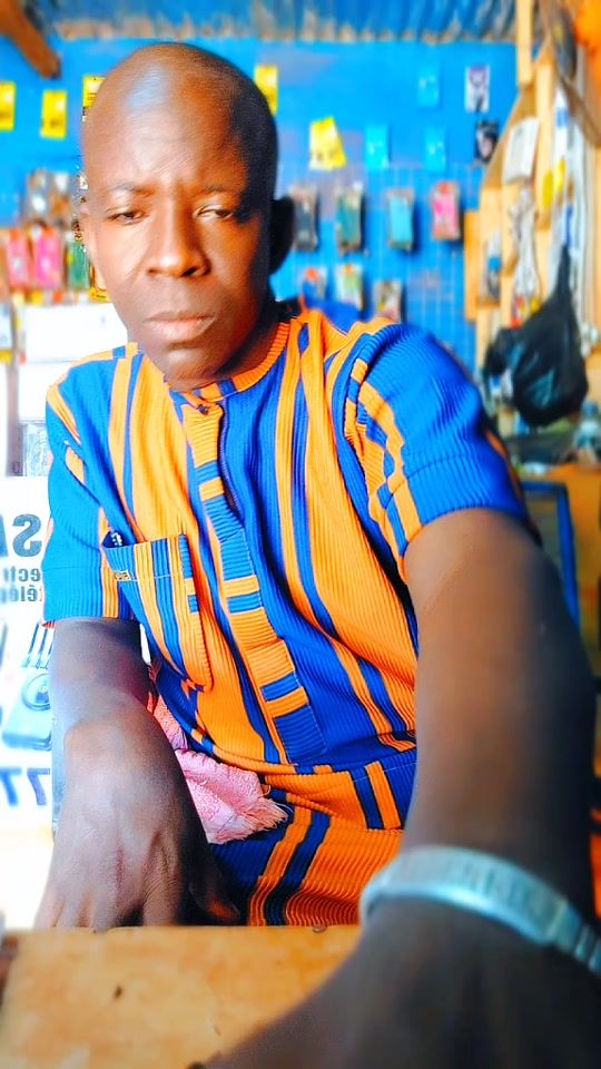 TikTok video thumbnail by foussene09