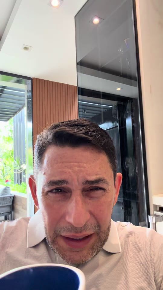 TikTok video thumbnail by farithf