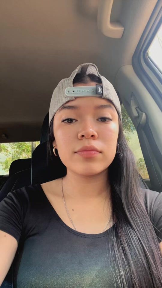 TikTok video thumbnail by _daniela_2520