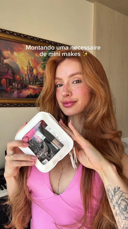 TikTok video thumbnail by soulljess