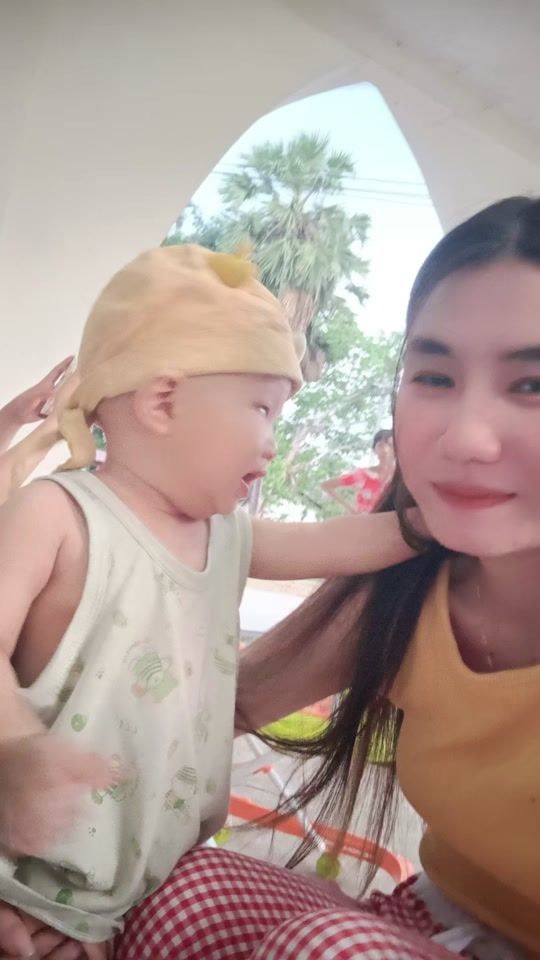 TikTok video thumbnail by dasiy192