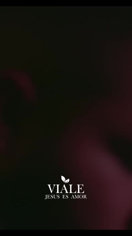 TikTok video thumbnail by viale29_08