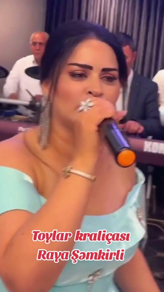 TikTok video thumbnail by qaynarxett