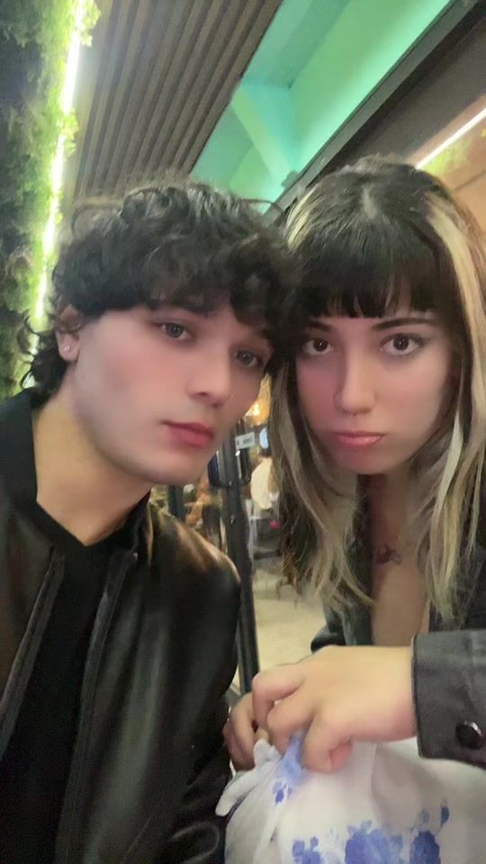 TikTok video thumbnail by lopezrenzo44