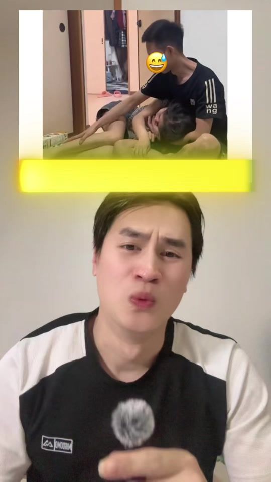 TikTok video thumbnail by manhdoanjp