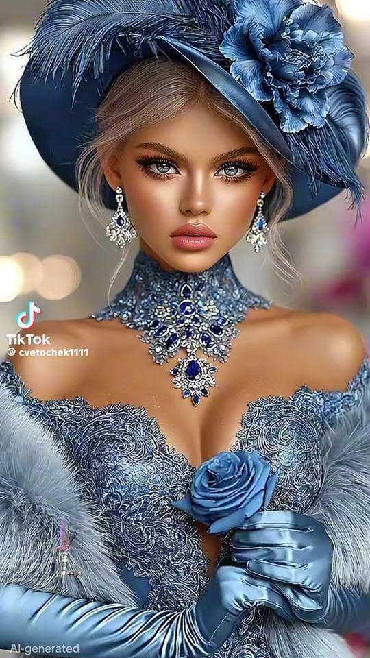 TikTok video thumbnail by zisis.tsakas