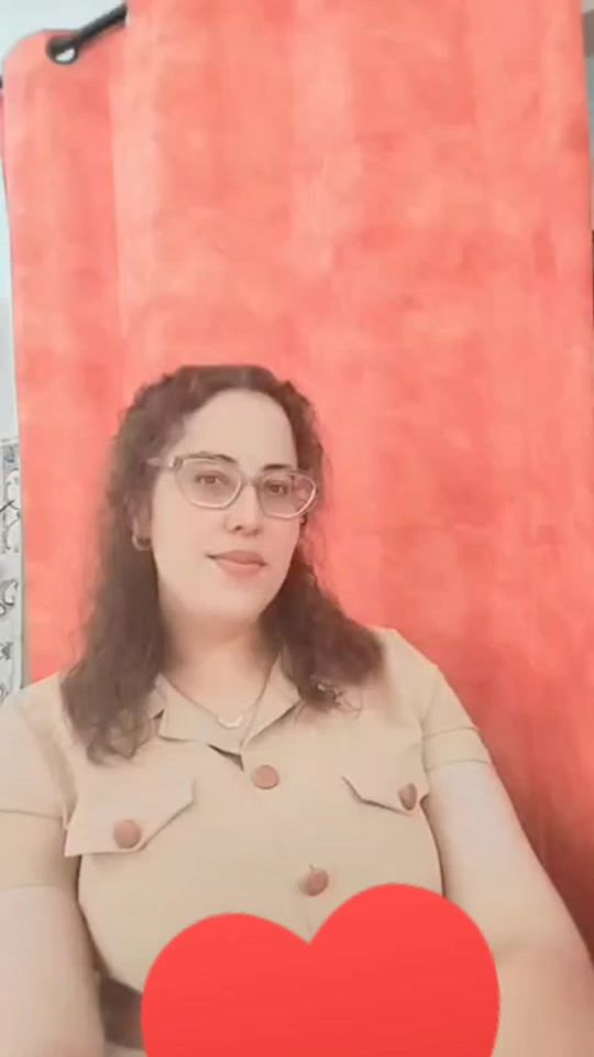 TikTok video thumbnail by mendili58